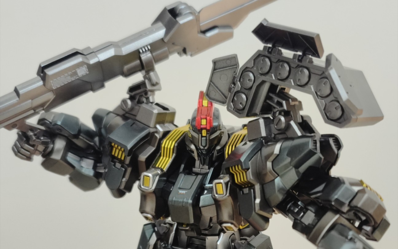 重装凯能,这味不就对了嘛-姬筱娅-默认收藏夹-哔哩哔哩视频