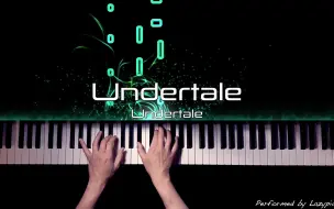 Download Video: 「传说之下」Undertale | Undertale