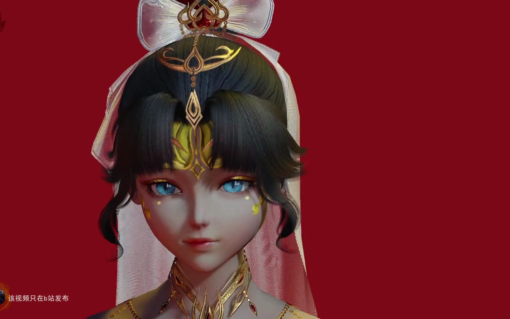 【剑网三】校服百相套——明教