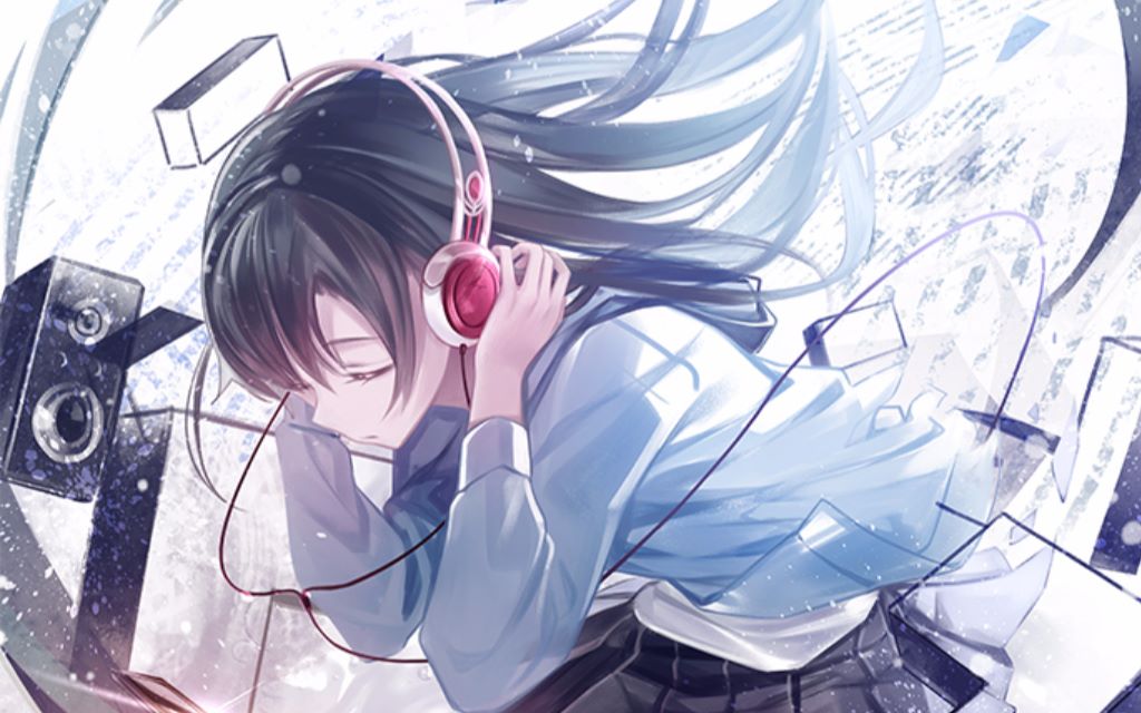 电音approachingnirvana305ae尝试