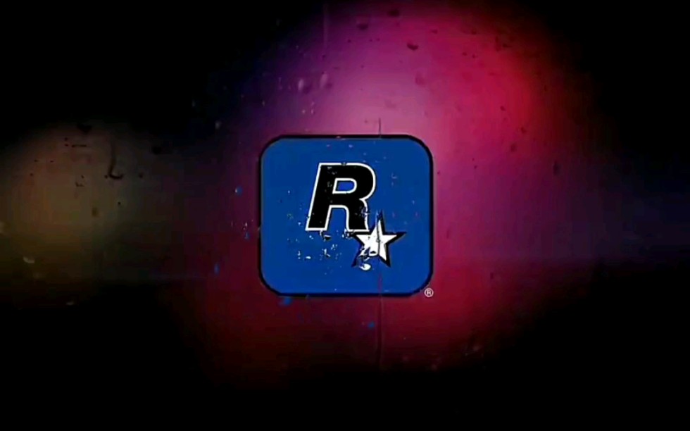 r星出品必属精品