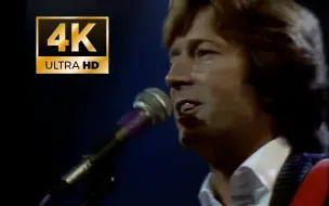 Download Video: 【4K修复】可能是你听过阵容最豪华的一版《Layla》！Jimmy Page、Eric Clapton、Jeff Beck跑进4K60帧