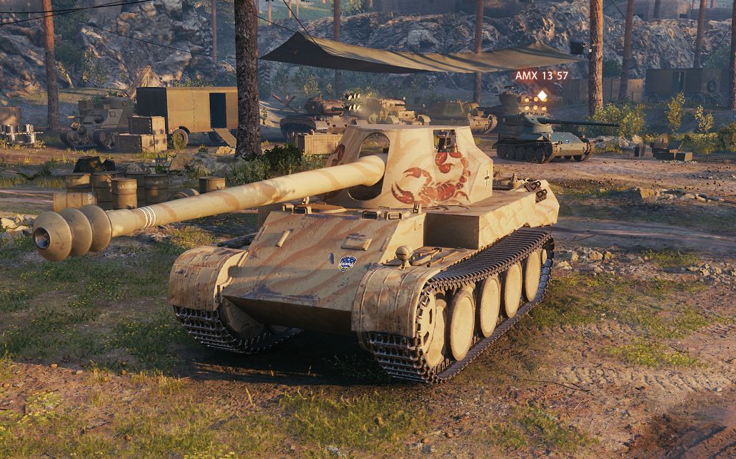 天鹤的日常_哔哩哔哩 (゜-゜)つロ 干杯~-bilibili