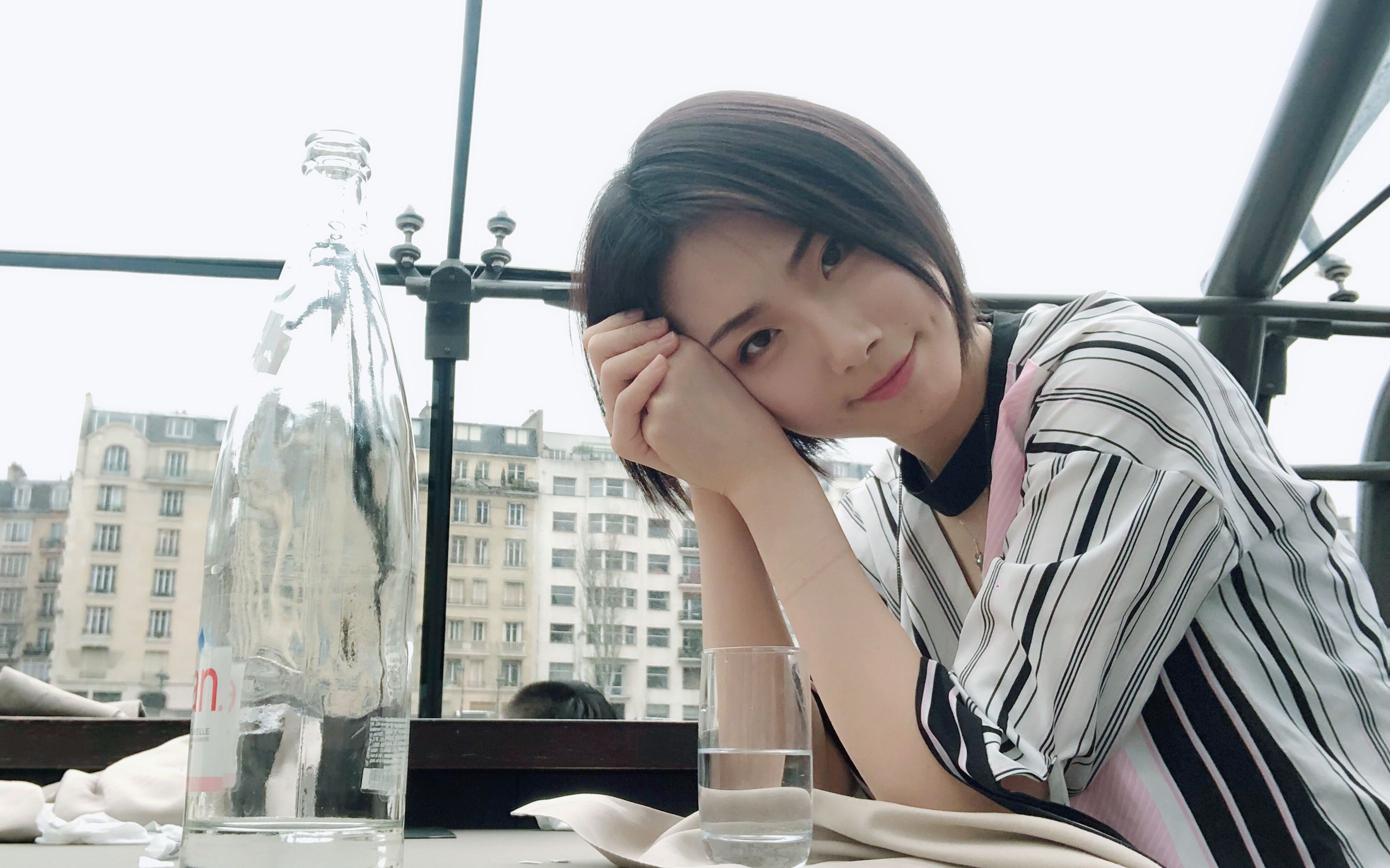 【snh48 王诗蒙】王诗蒙 口袋48直播 20190329凌晨