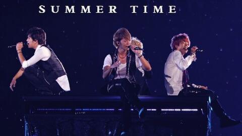 News Newsical 祝news 15周年特番 生肉 哔哩哔哩 News Newsical 祝news 15周年特番 生肉 哔哩哔哩