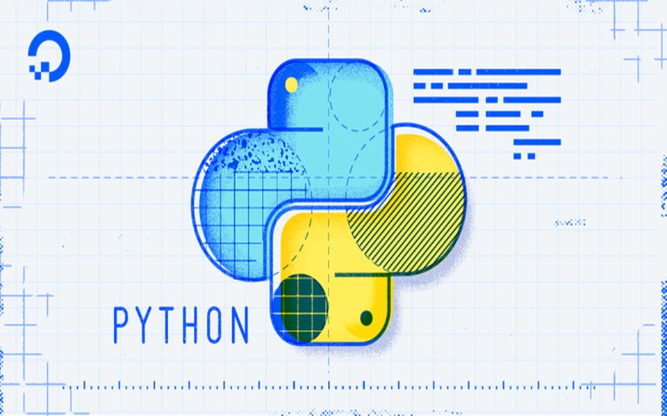 [图]python从入门到实践，新手必看！ 【老男孩python2019全集】