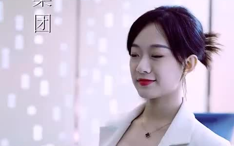 【侯呈玥】偷偷爱上你