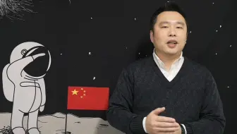 财务分析中应收账款怎么看