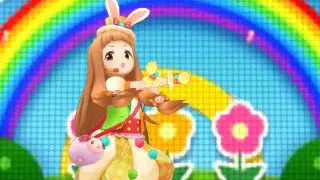 市原仁奈 搜索结果 哔哩哔哩弹幕视频网 つロ乾杯 Bilibili