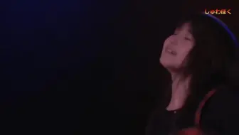 モーニング娘 15 鞘師里保 愛して愛して後一分 シルバーの腕時計 大好きだから絶対に許さない Special Live 哔哩哔哩 Bilibili