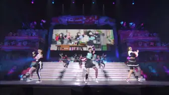 Download Video: 【双语】Go Our Way！OVA插曲 DAY1