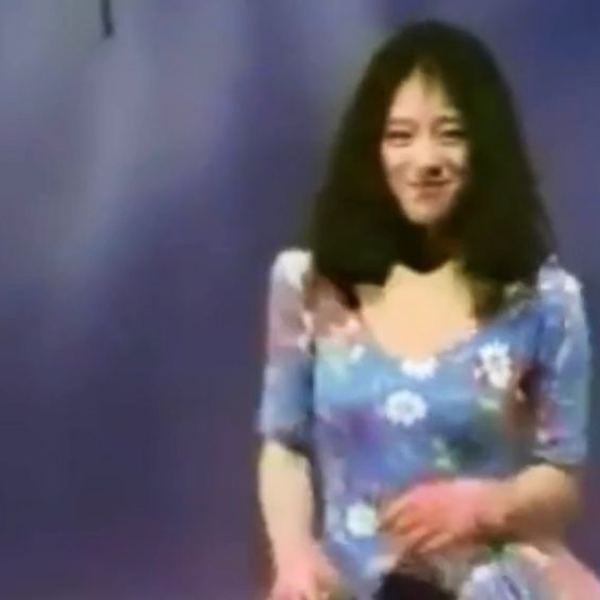 中森明菜】翻唱合集（1028更新1P）（名曲出没高糊预警陆续更新