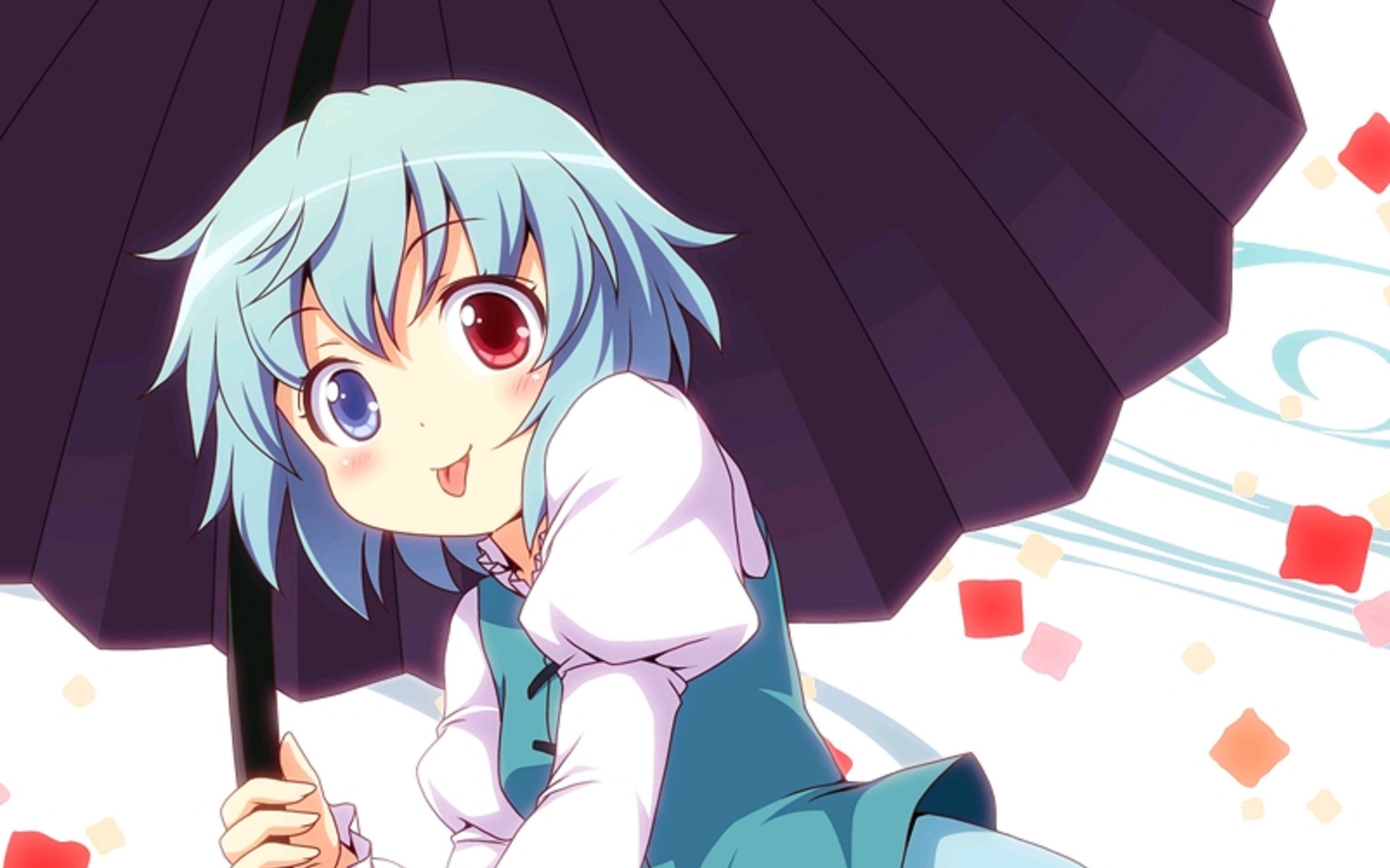 小伞酱的直播录像20200719服务器摸鱼记录①⑨