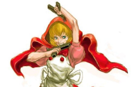 vampire savior: the lord of vampire 72 rockyrodent (usa) vs no