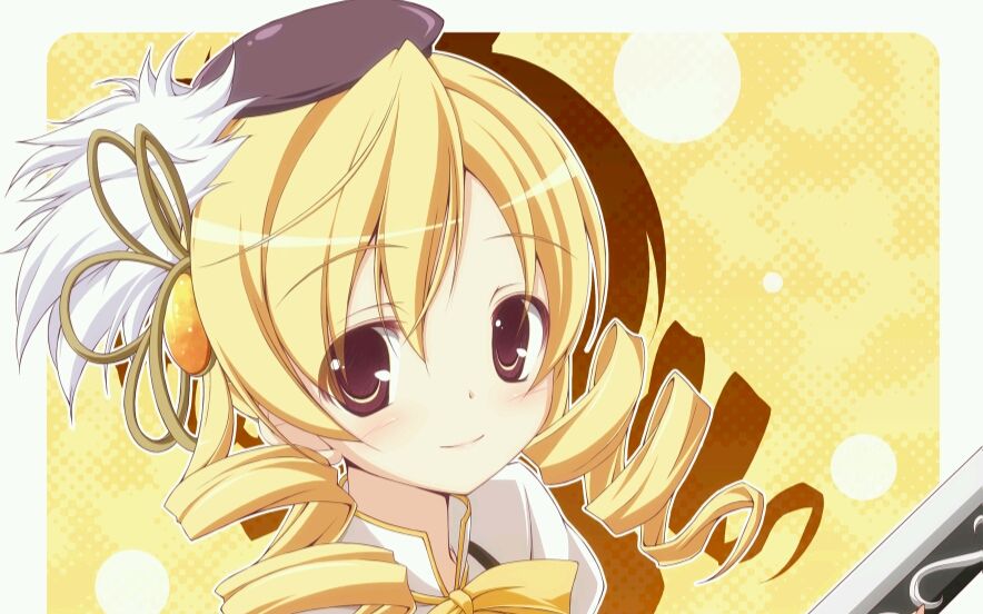 【300英雄】 (~ˇ~)/巴麻美实力拿小剑;我老婆就是厉害