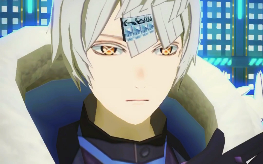 【compass】亚当的各种对战专辑 迫害枪叔_哔哩哔哩 (゜-゜)つロ 干杯