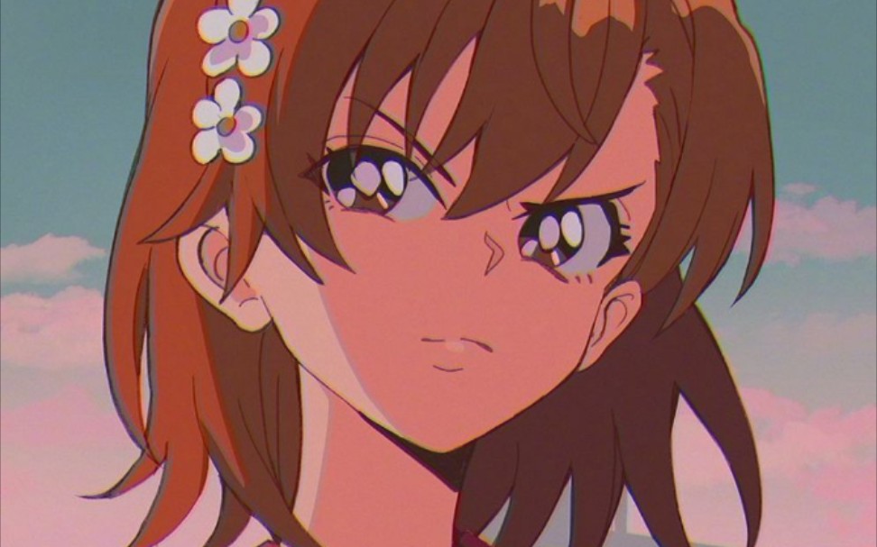 电动少女_哔哩哔哩_bilibili