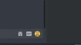 Discord 的自定义状态功能 哔哩哔哩 Bilibili