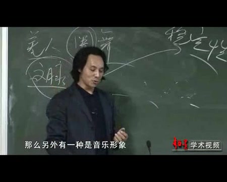 [图]中国少数民族民间舞蹈文化