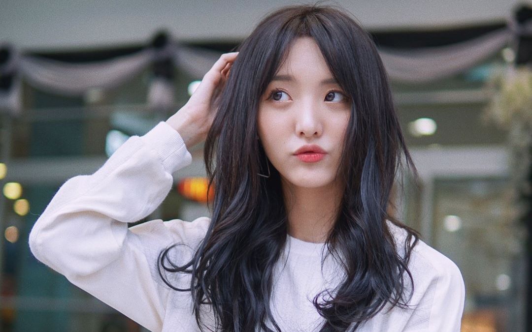 活动作品nene郑乃馨自制泰国甜妹心动混剪