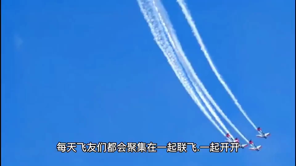 虚拟中国深圳航空公司欢迎你的到来哔哩哔哩bilibili