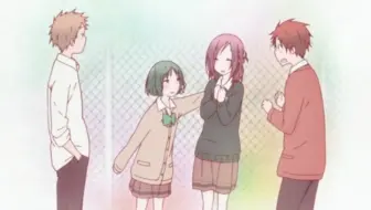 君の胸にlalala 哔哩哔哩 Bilibili