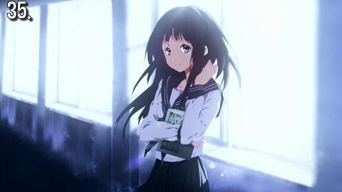 Top 100 All Time Best Anime Wallpapers for Wallpaper Engine-哔哩哔哩 Top 100 All Time Best Anime Wallpapers for Wallpaper Engine-哔哩哔哩
