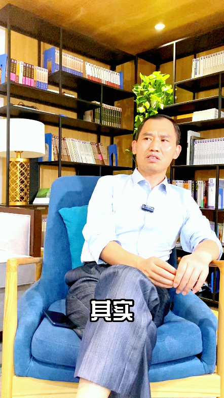 你以为的审计和现实中的审计,两极反转,就哔哩哔哩bilibili