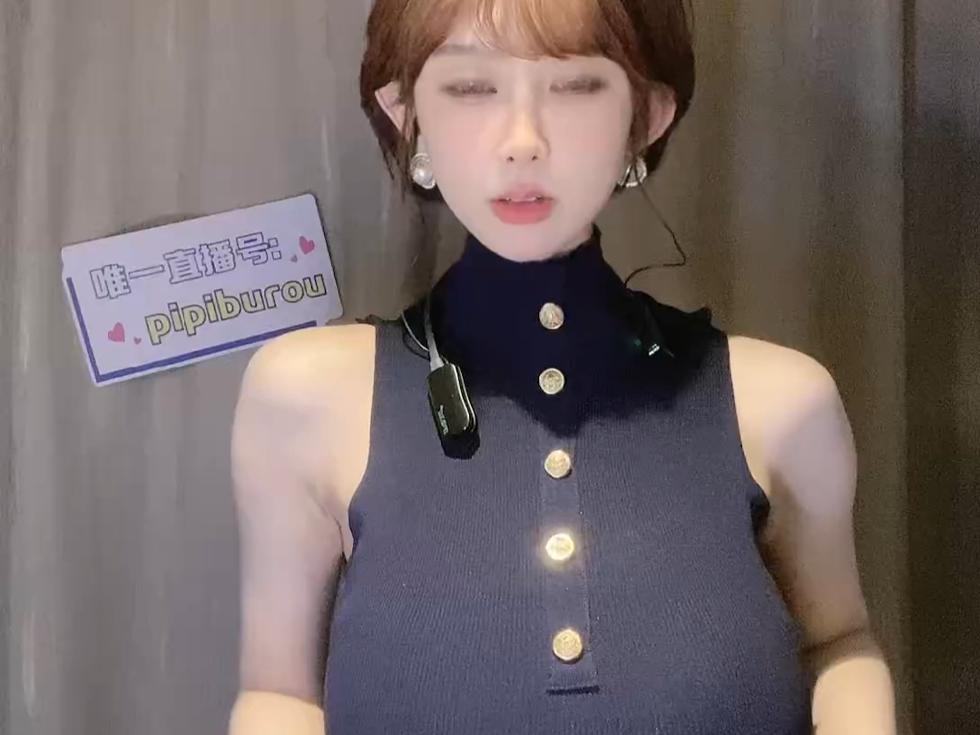 屁老板?202403092123-1