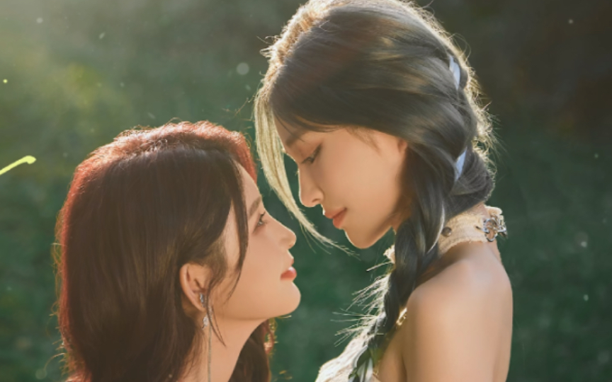 「诗情画奕 cp reaction」第一次看舞台-绝美啊!