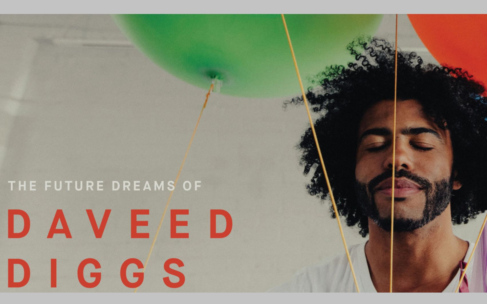 cc英字萌货教师戴维德daveeddiggsaolbuild系列访谈