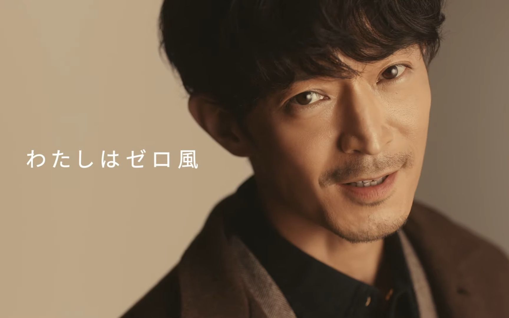 津田健次郎youtubetwitter视频合集不定期更新中
