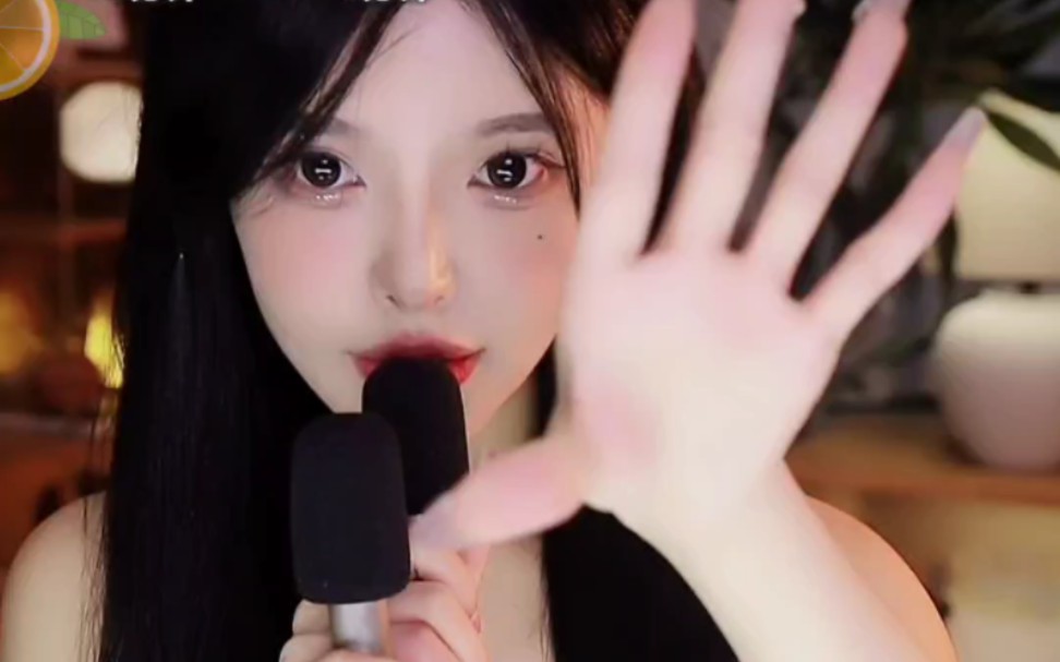 恩七不甜人声哄睡 恶龙咆哮