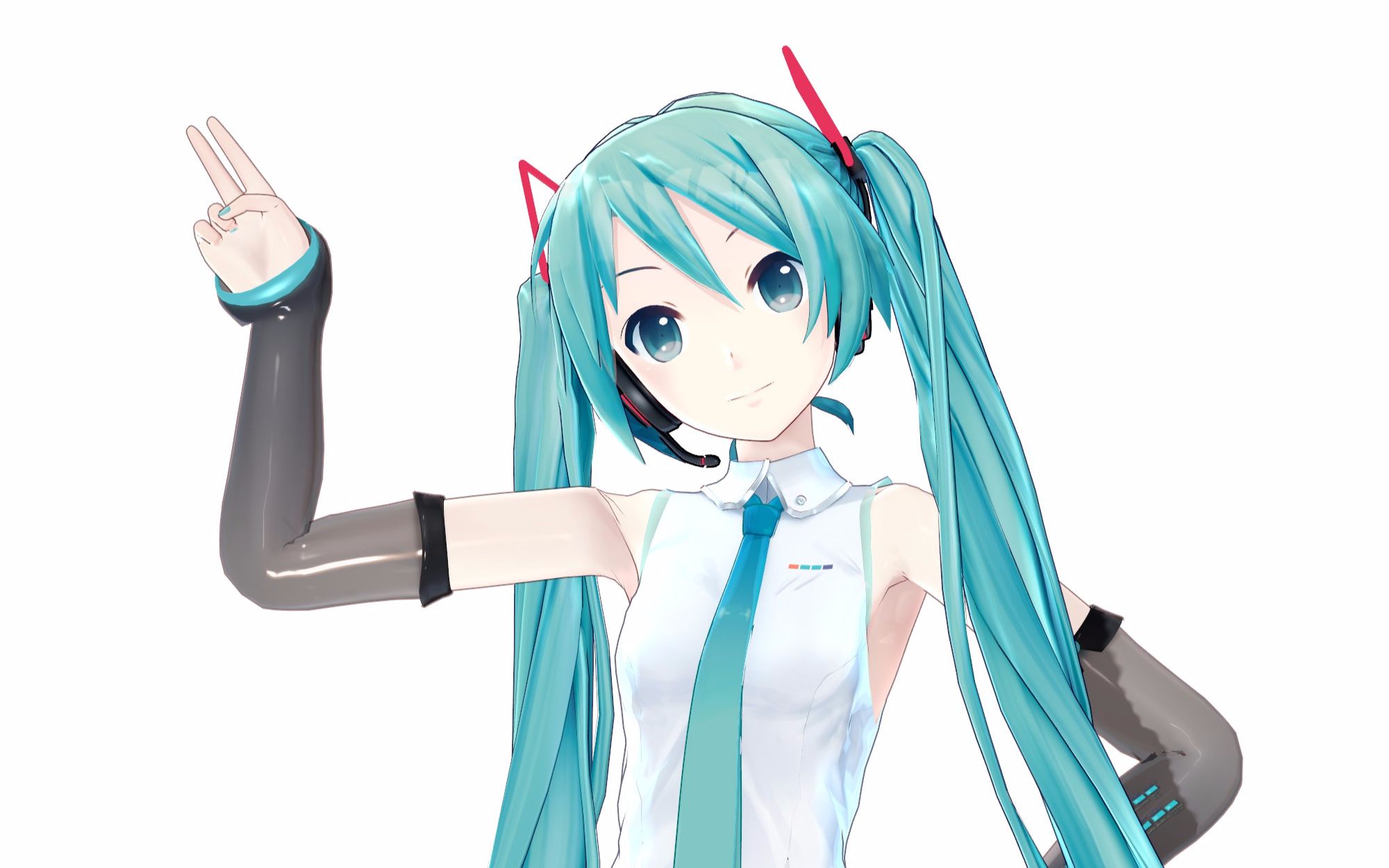 全息投影源视频shakeit