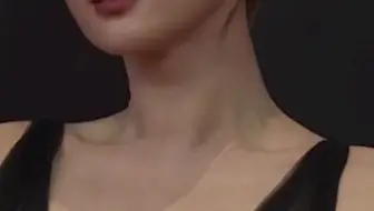 #性感#张嘉倪