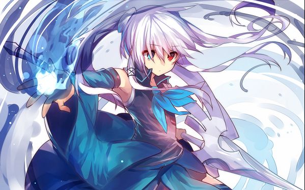 坦克世界北宅自制无解说里夫奥克斯r系stb15678输出2杀