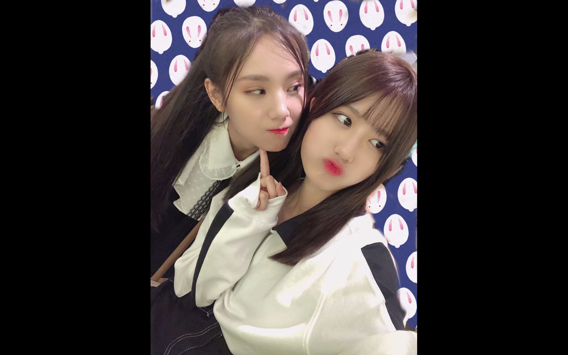 倩倩菲菲闹闹拖拖左左土土