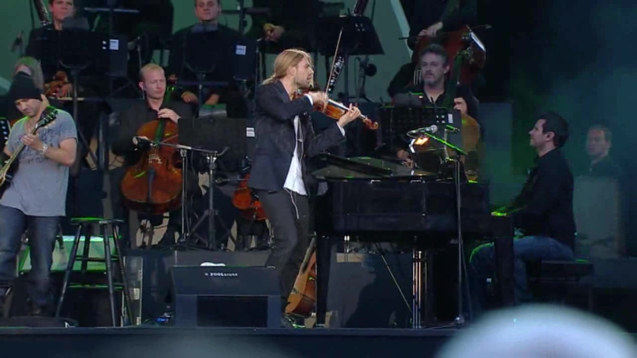 [图]大卫·葛瑞特《夏夜音乐会》【碟中谍 Mission Impossible 】David.Garrett.-.[Live.On.A.Summer.Night]