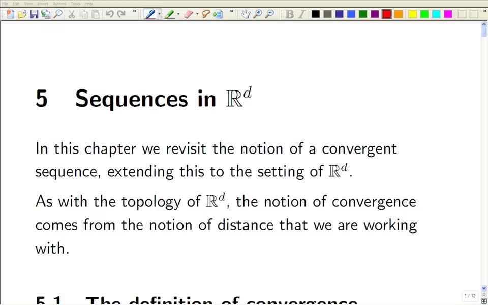 [图]Mathematical Analysis 2009