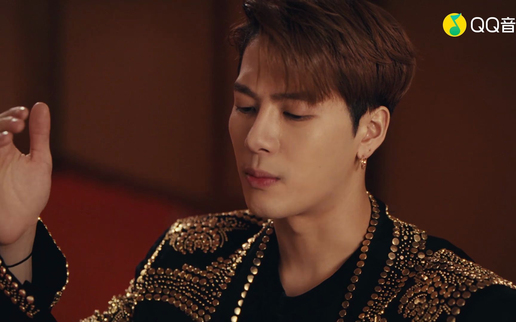 王嘉尔-drive you home   lmly (live)(蓝光)