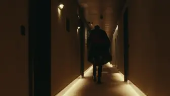 [中] 下半年最好一首（可能没有之一 Sfera Ebbasta - Bottiglie Privè