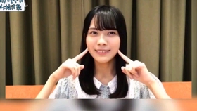 字 森本茉莉 日向坂春天的大组合祭歌单预测 哔哩哔哩 つロ干杯 Bilibili