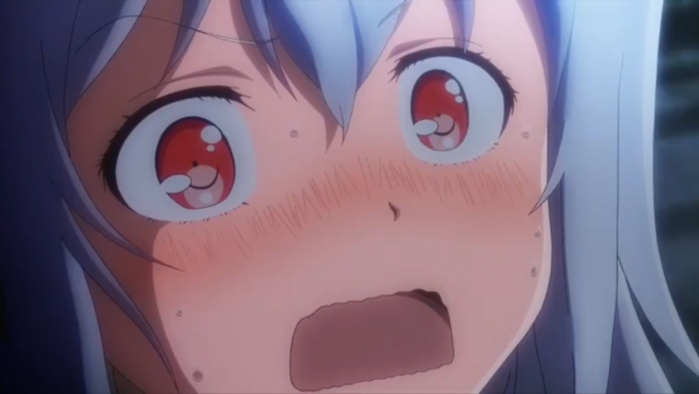 希望艾拉在东京不太热