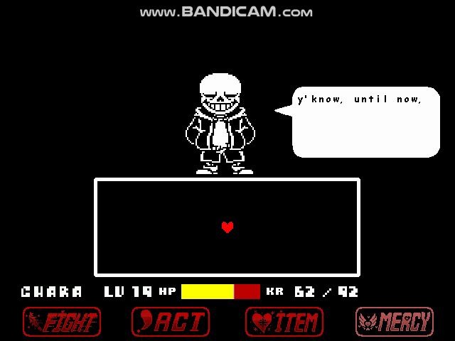 带地址ulbsans第一阶段