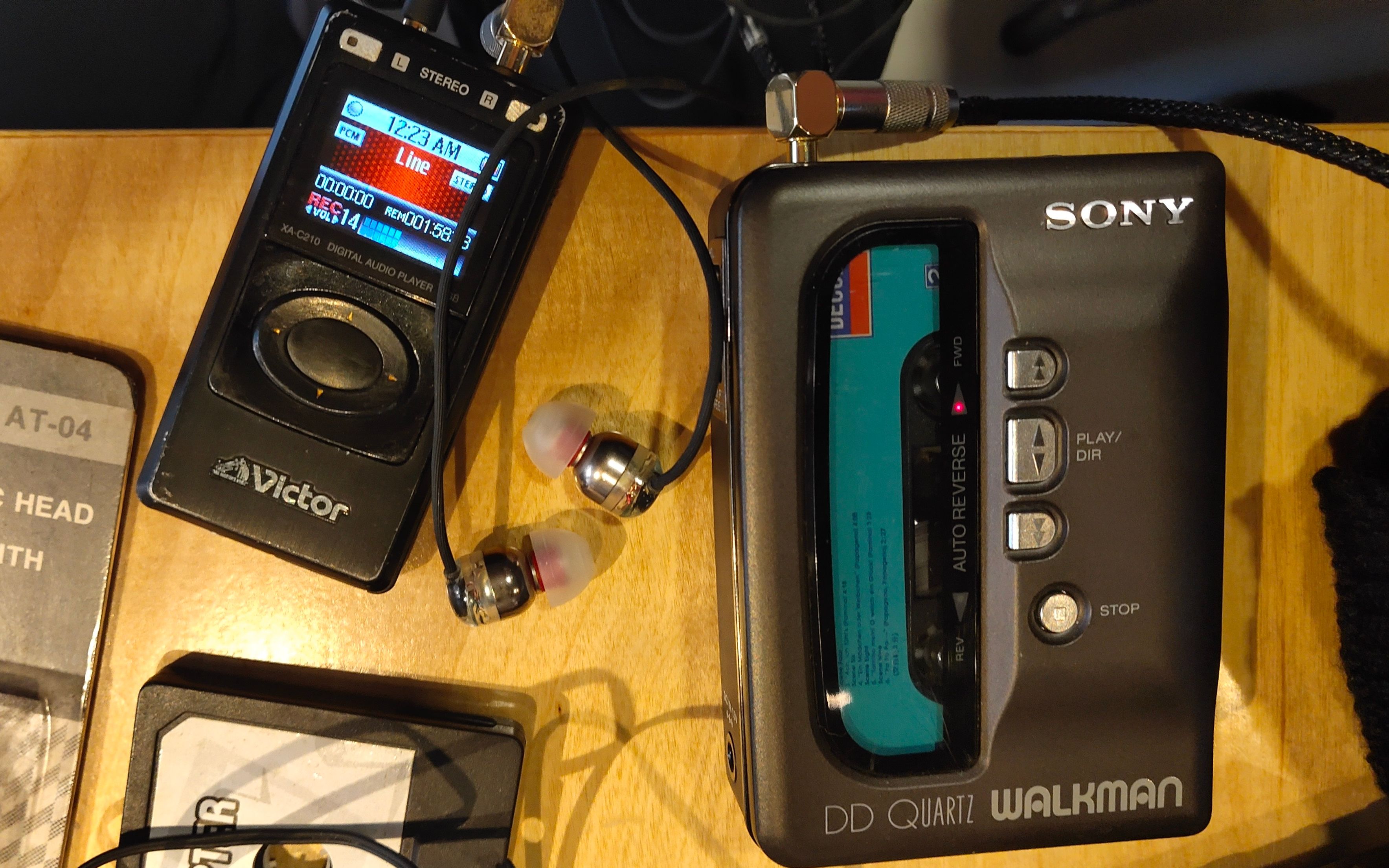 第一期sonydd9录音莫扎特魔笛夜后的咏叹调