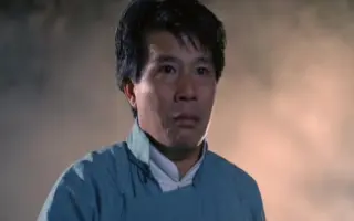 摄青鬼 哔哩哔哩 Bilibili