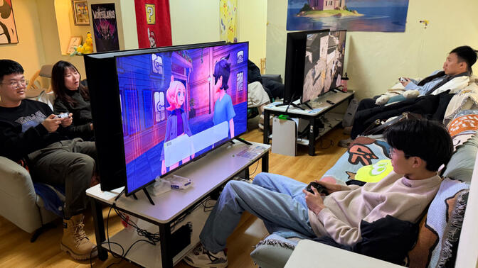 太神奇了 进入26年一天都没亏钱？就是换沙发花了2000多！