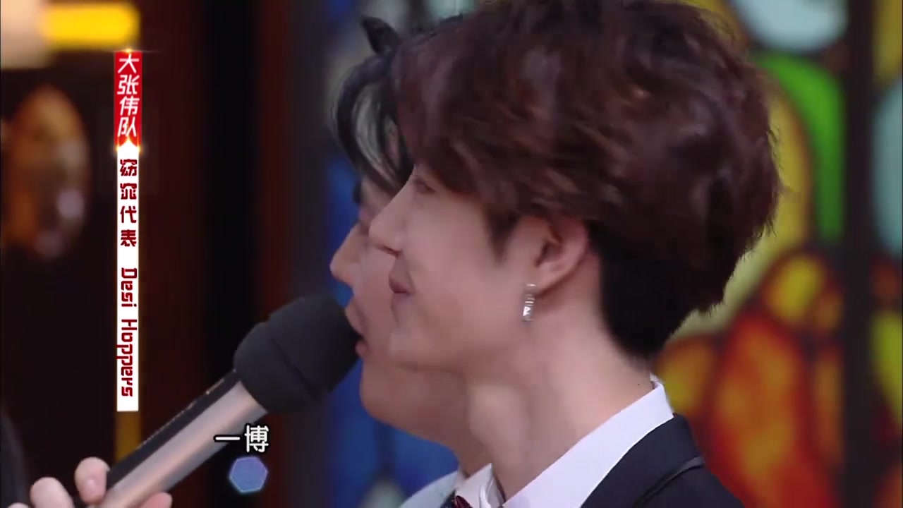 王甜甜下山天天营业小合集(2016)