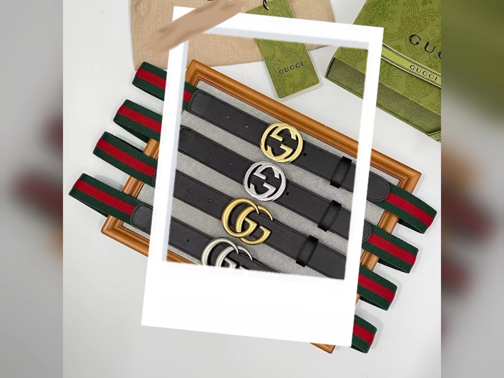 终于知道高仿经典芬迪老佛爷小头像t恤『热点爆料』