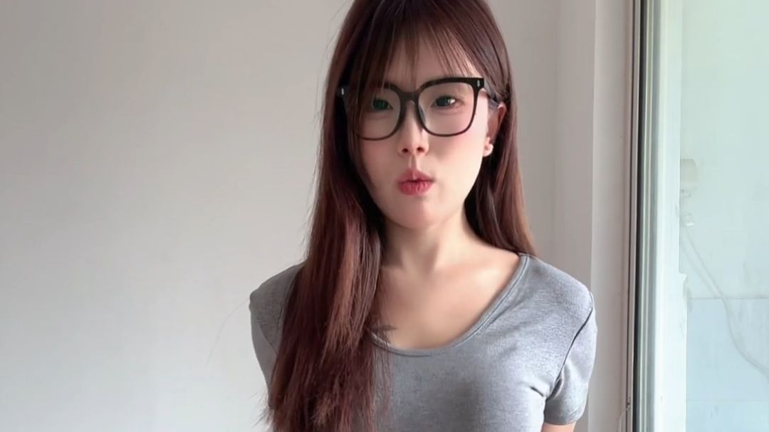 2026-06-12 10-55-37 聊天
